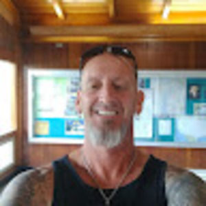 Meet your Posher, Paul